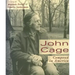 John Cage: Composed in America