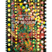 The City of Belgium