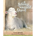 A Sheep Named Dave