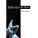 El Laberinto De Los Dioses: Memorias de un ángel caído