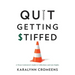 Quit Getting Stiffed: A Texas Contractor's Guide to Collections and Lien Rights
