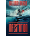 Infestation
