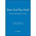 Does God Play Dice?, Second Edition