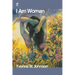 I Am Woman