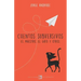 Cuentos subversivos: El Maestro, El gato y otros
