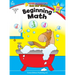 Beginning Math, Grade 1: Gold Star Edition Volume 2