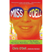 Miss O'Dell: My Hard Days and Long Nights with the Beatles, the Stones, Bob Dylan, Eric Clapton, and the Women They Loved