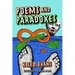 Poems and Paradoxes