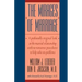 Mirages of Marriage