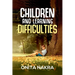 Children and Learning Difficulties (4th Thoroughly Revised Edition, 2023)