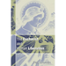 The Eucharist and Human Liberation