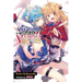 The Vexations of a Shut-In Vampire Princess, Vol. 2 (Light Novel): Volume 2