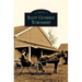 East Goshen Township