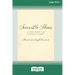 Sensible Shoes: A Story about the Spiritual Journey [Standard Large Print 16 Pt Edition]