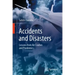 Accidents and Disasters: Lessons from Air Crashes and Pandemics