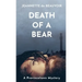 Death of a Bear: A Provincetown Mystery