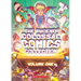 The Phoenix Colossal Comics Collection: Volume One: Volume 1