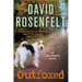 Outfoxed
