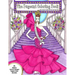 The Pageant Coloring Book