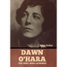 Dawn O'Hara: The Girl Who Laughed