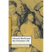 Church, World and the Christian Life: Practical-Prophetic Ecclesiology