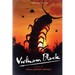 Vietnam Black