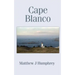 Cape Blanco