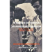 In Search of Sherpur: An Immigrant's Memoir