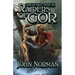 Raiders of Gor