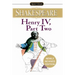 Henry IV, Part II