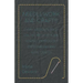 Needlework and Crafts - Every Woman's Book on the Arts of Plain Sewing, Embroidery, Dressmaking and Home Crafts