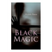 Black Magic