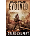 Dead State: Evolved