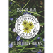 Isle of Man Wildflower Walks