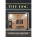 The Dog