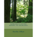 Sorcha's Guide Book to Oghams: guide to divination with oghams