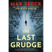 The Last Grudge