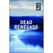 Dead Renegade