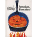 Pancakes, Pancakes!: Miniature Edition