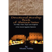 Devotional Worship Book of Shetaut Neter