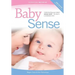 Baby Sense