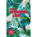 Pétalos de Ho'oponopono Y Huna. Cuaderno de Ejercicios