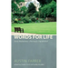 Words for Life: Forty Meditations--Previously Unpublished