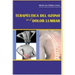 Terapeutica del Ozono En El Dolor Lumbar