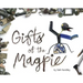 Gifts of the Magpie
