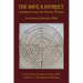 The Soul's Journey: Guidance from the Divine Within