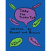 Tabby the Tattle Tot