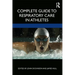 Complete Guide to Respiratory Care in Athletes
