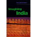Imagining India
