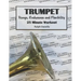 Trumpet Range, Endurance, and Flexibility: 25 Minute Workout